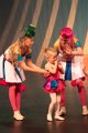 Mini Stars Circus 2B  004